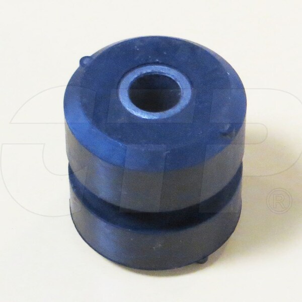 Aic Replacement Parts Mounting Fits Caterpillar Models 1124159 - main